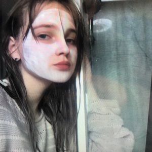 Meet your Posher, Mandy